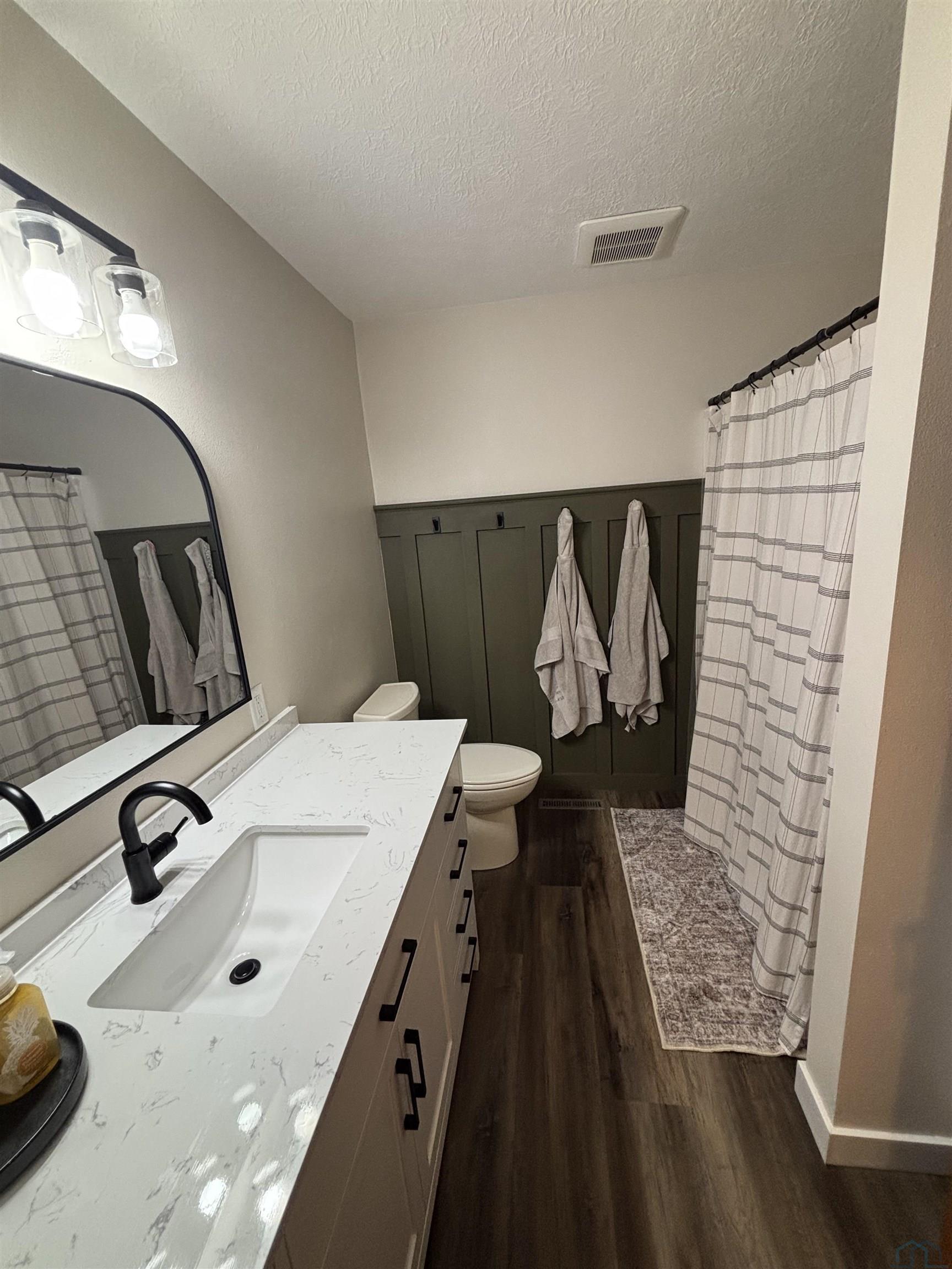 MLS #833134