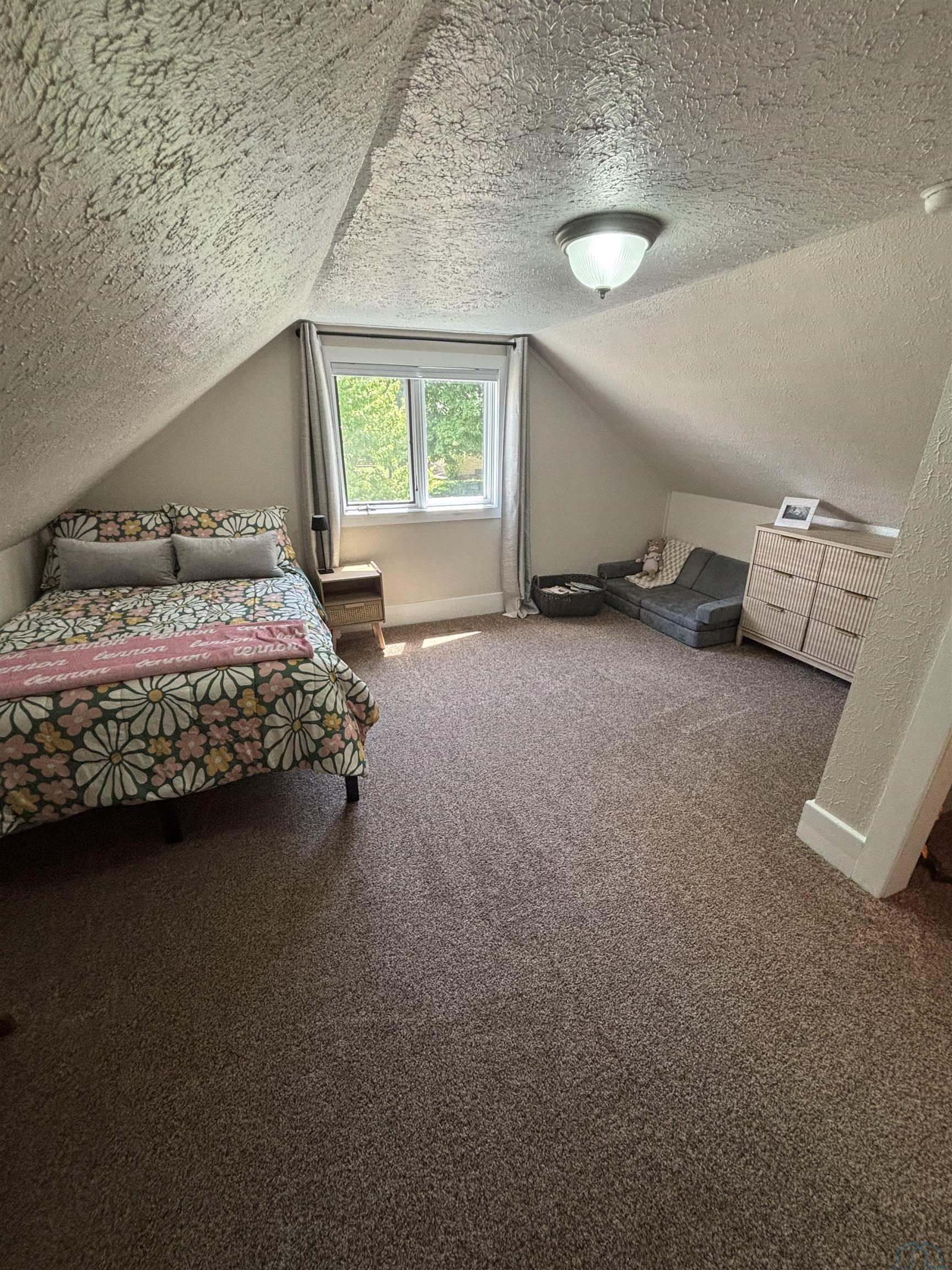 MLS #833134
