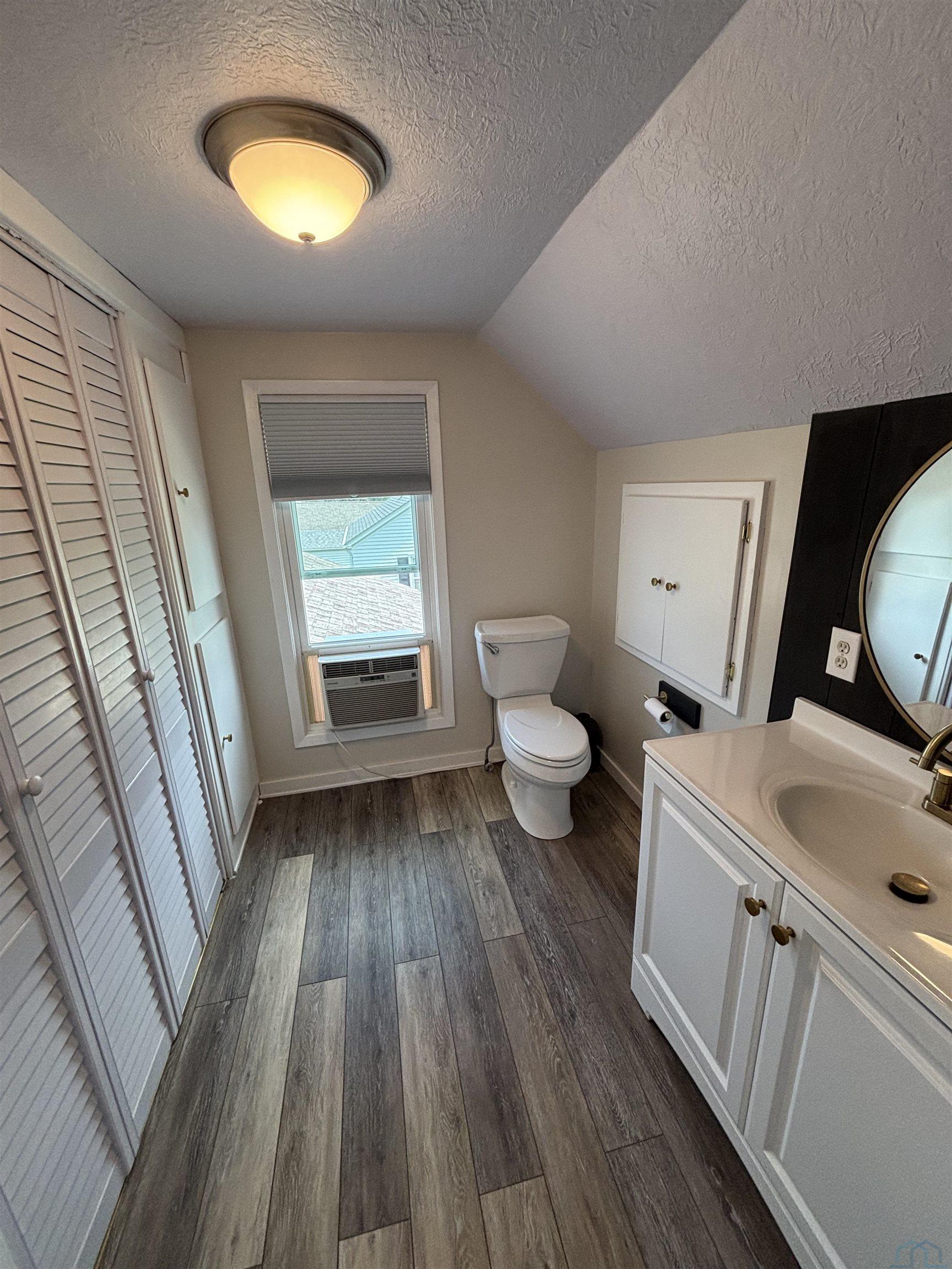 MLS #833134