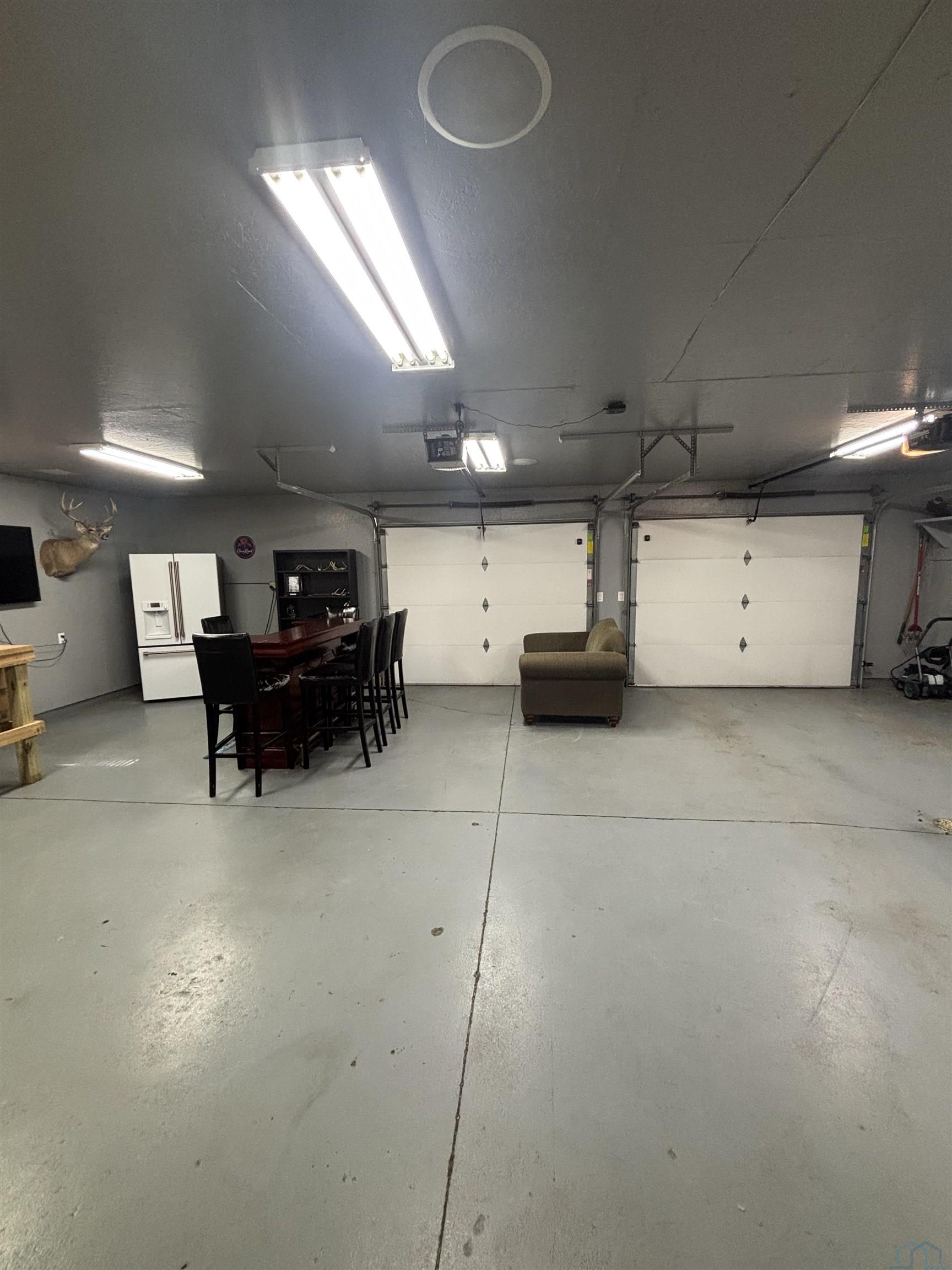 MLS #833134
