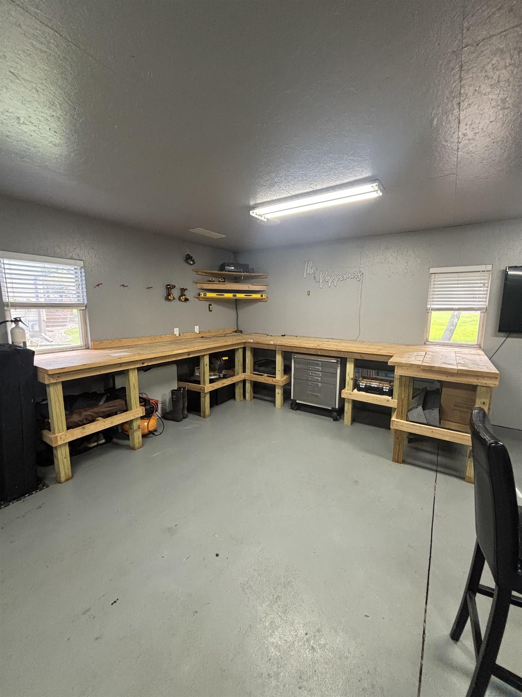 MLS #833134