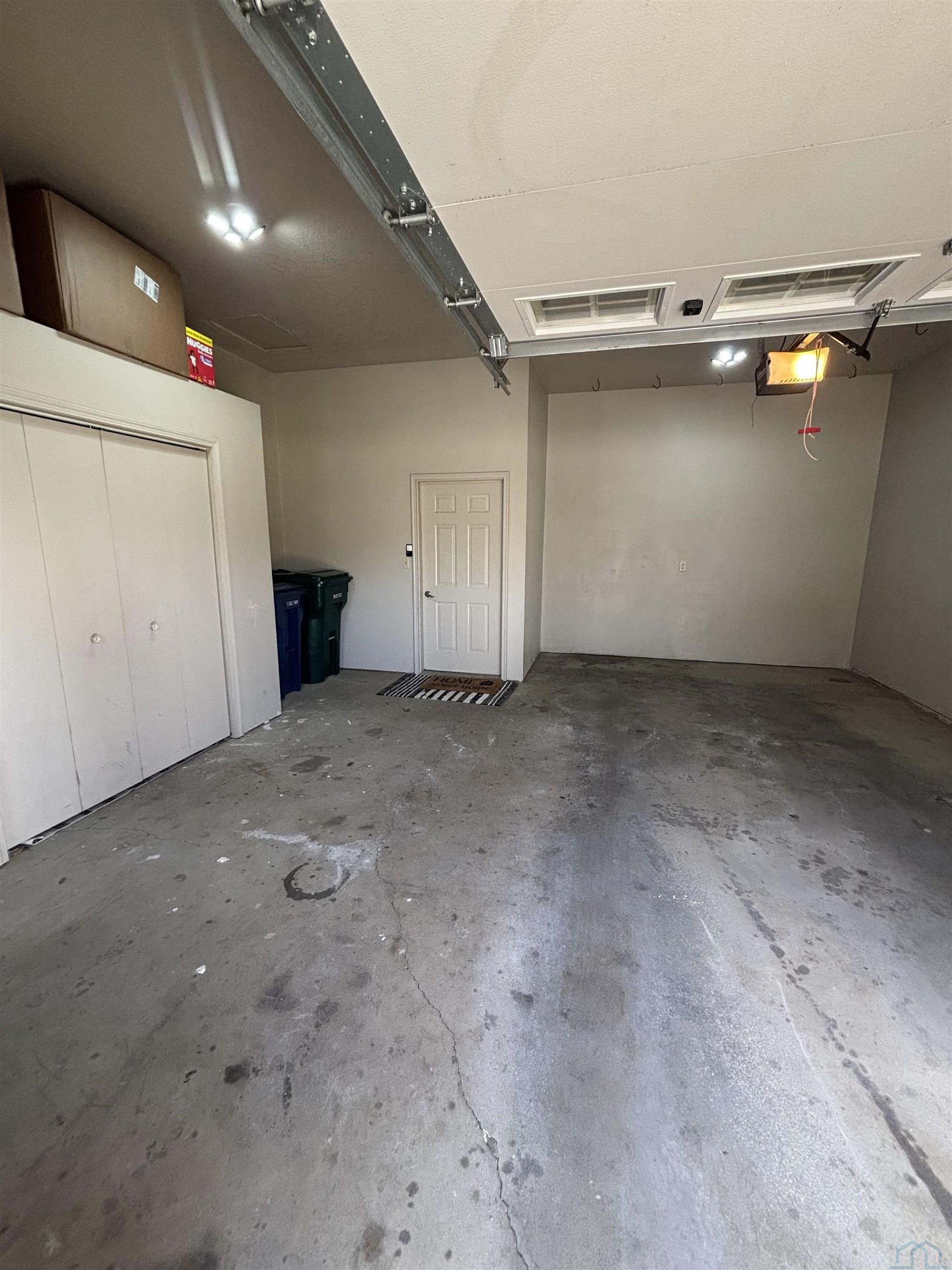 MLS #833134