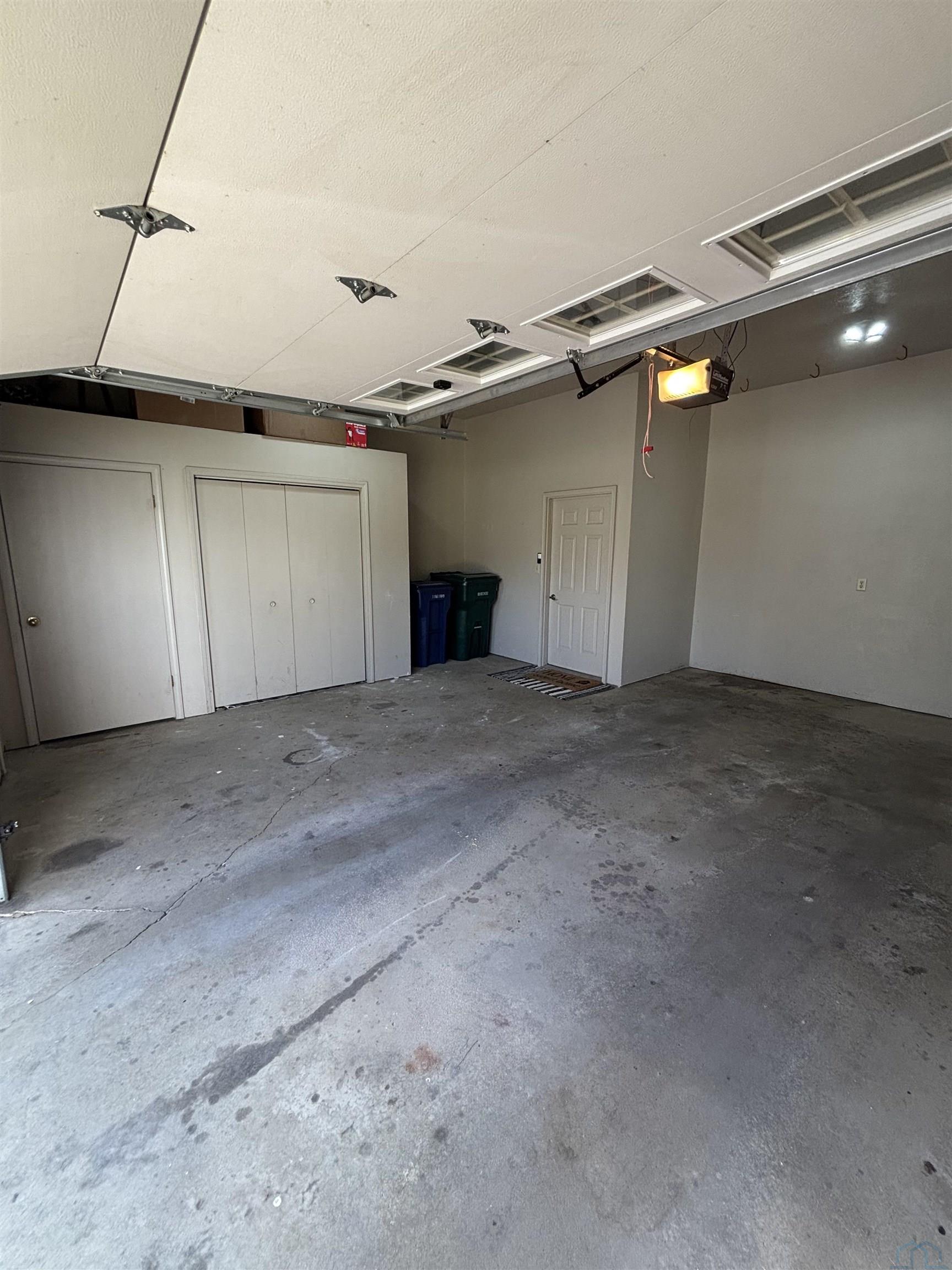 MLS #833134