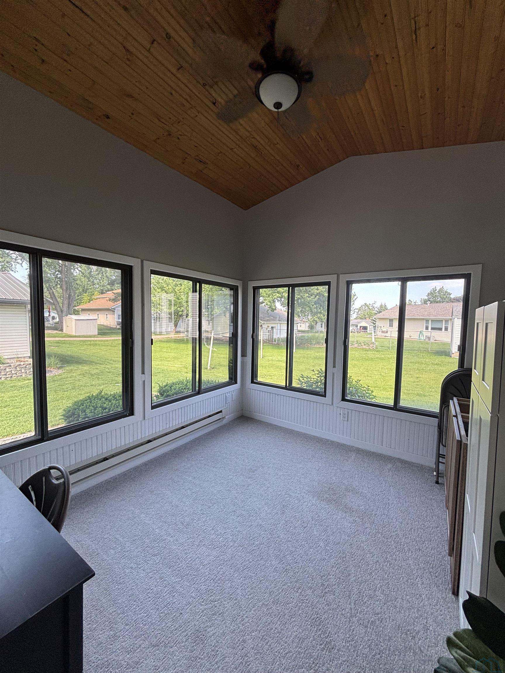 MLS #833134
