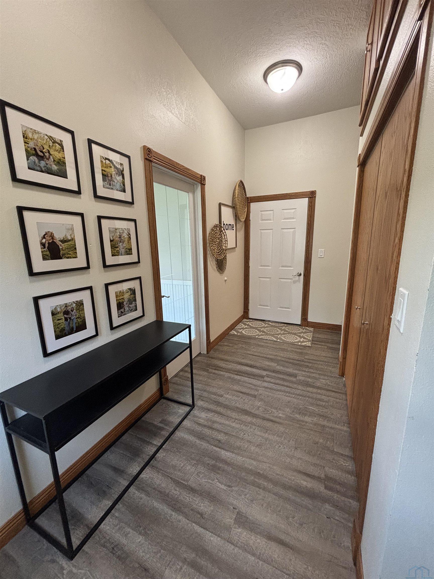 MLS #833134