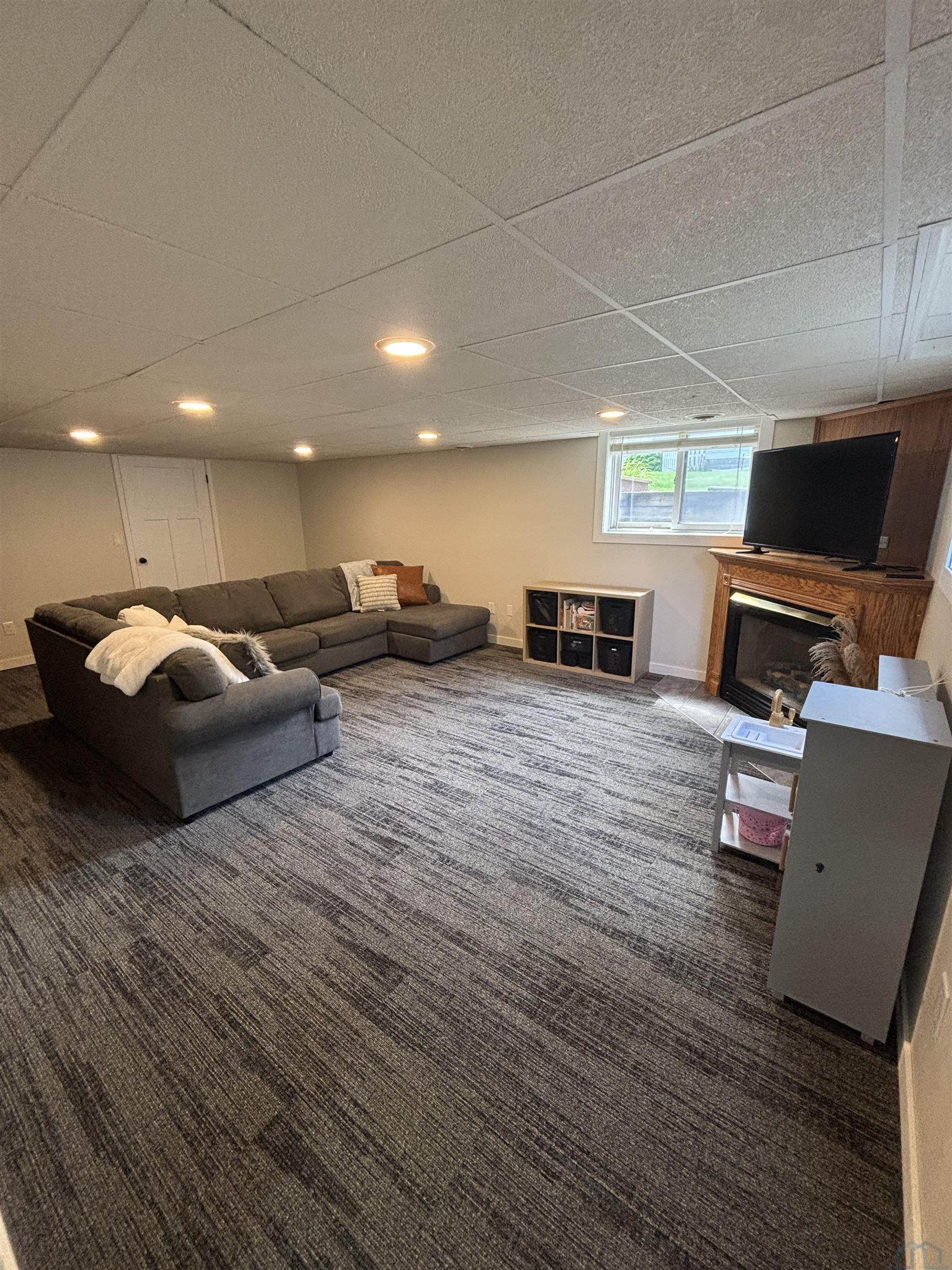 MLS #833134