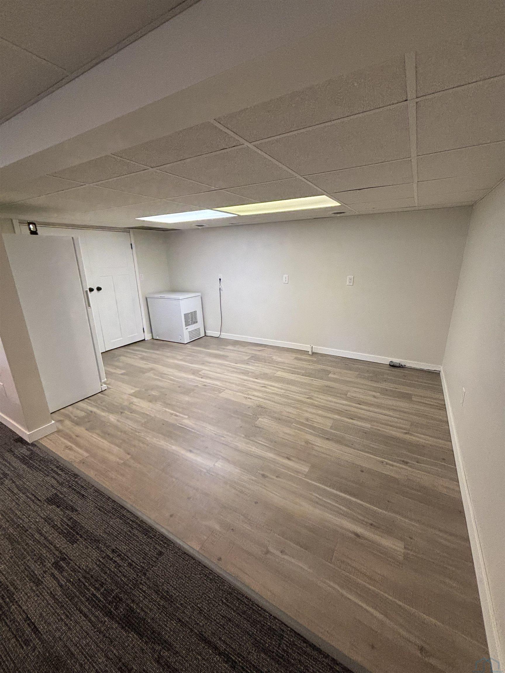 MLS #833134