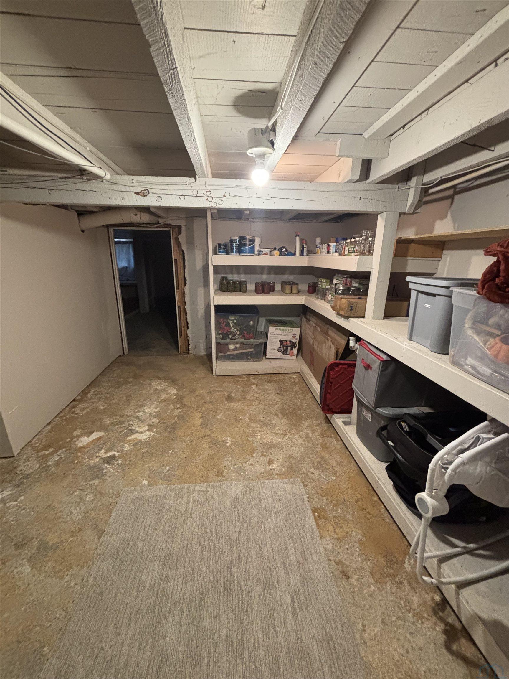 MLS #833134