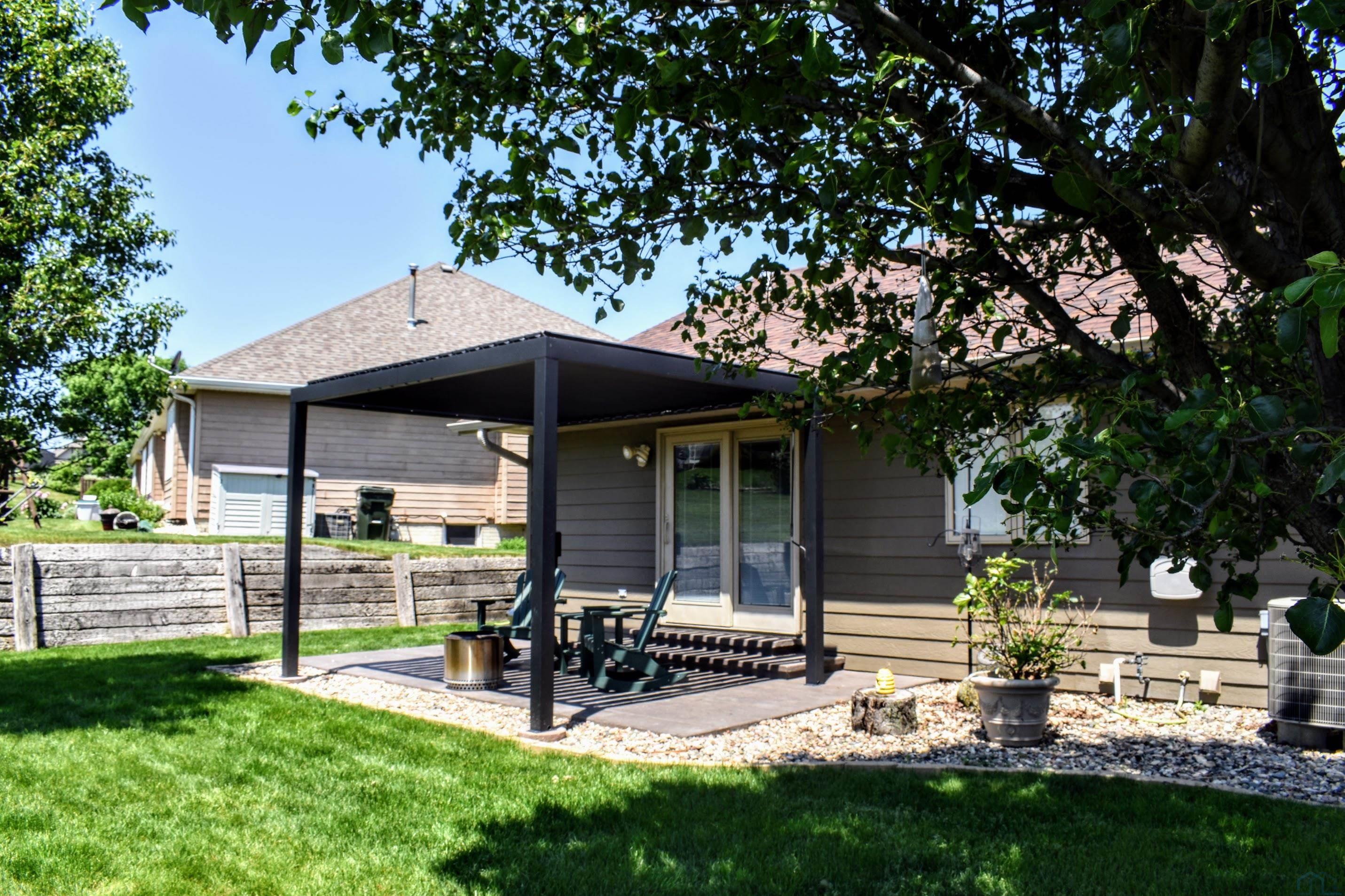 MLS #833137