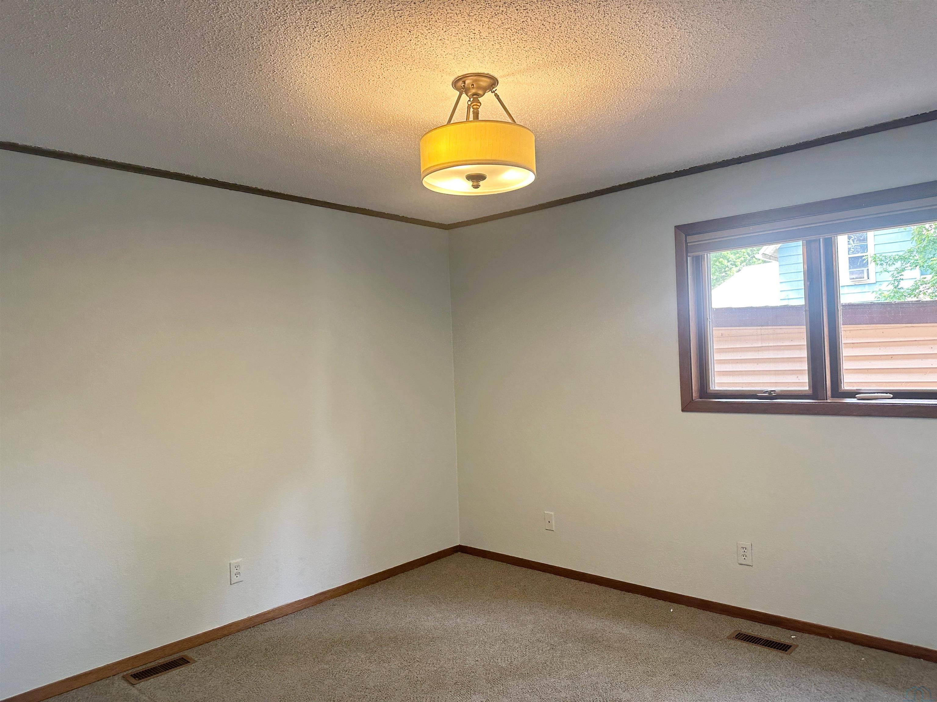 MLS #833139