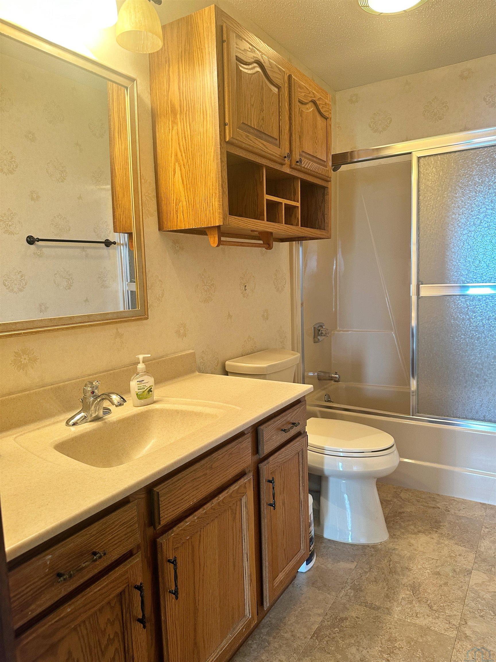 MLS #833139