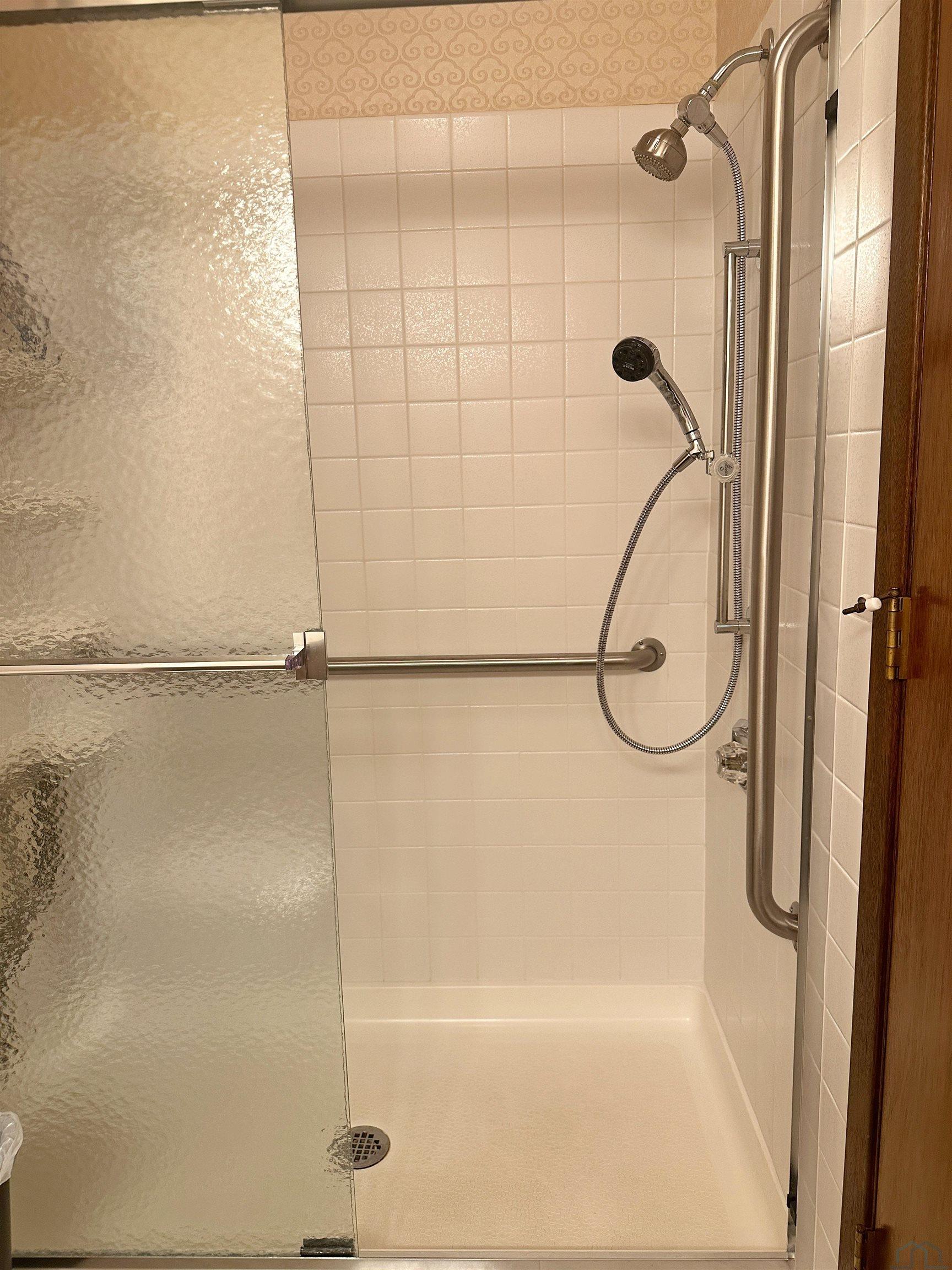 MLS #833139