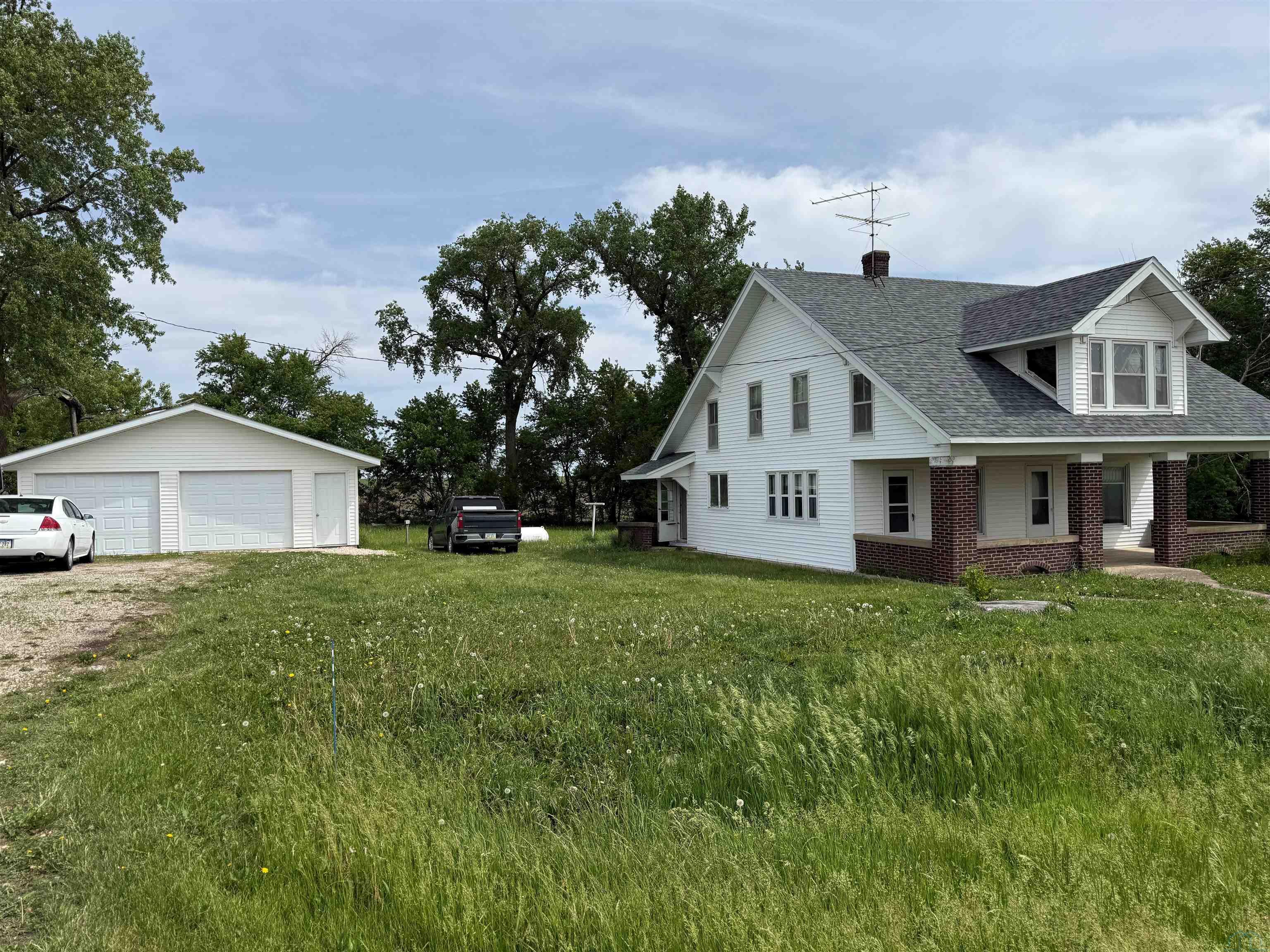 MLS #833140