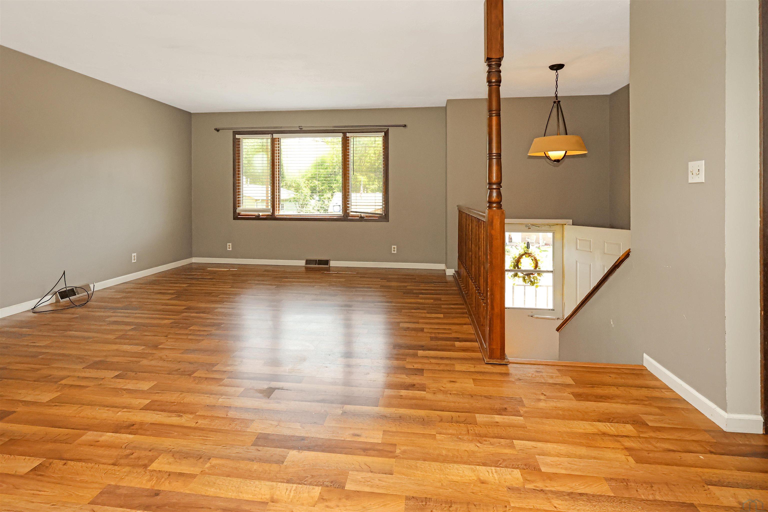 MLS #833142