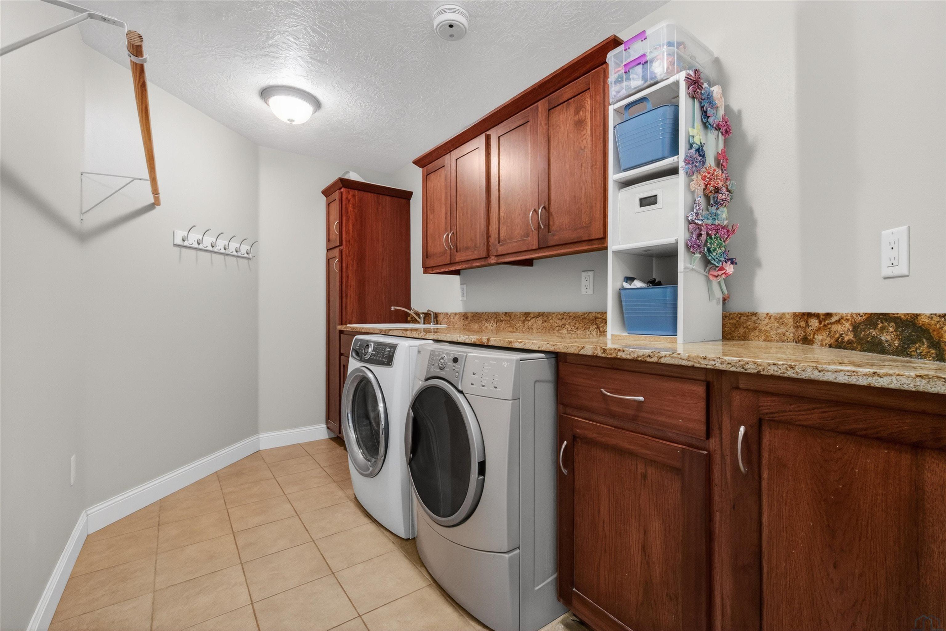 MLS #833145