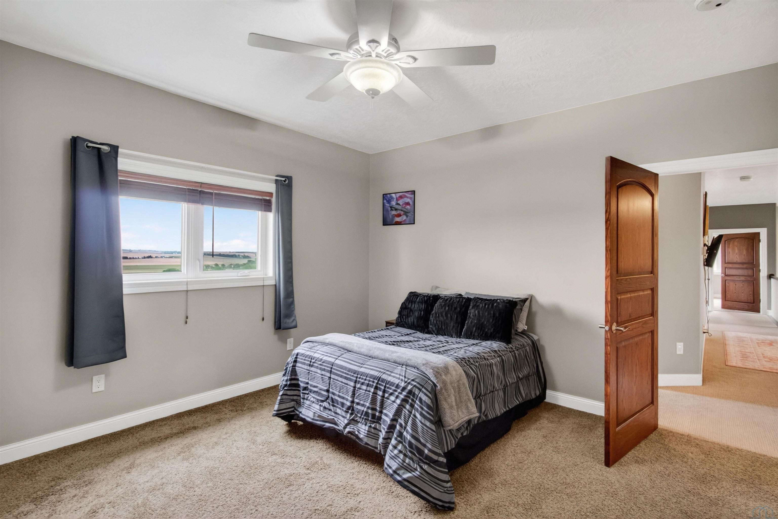 MLS #833145