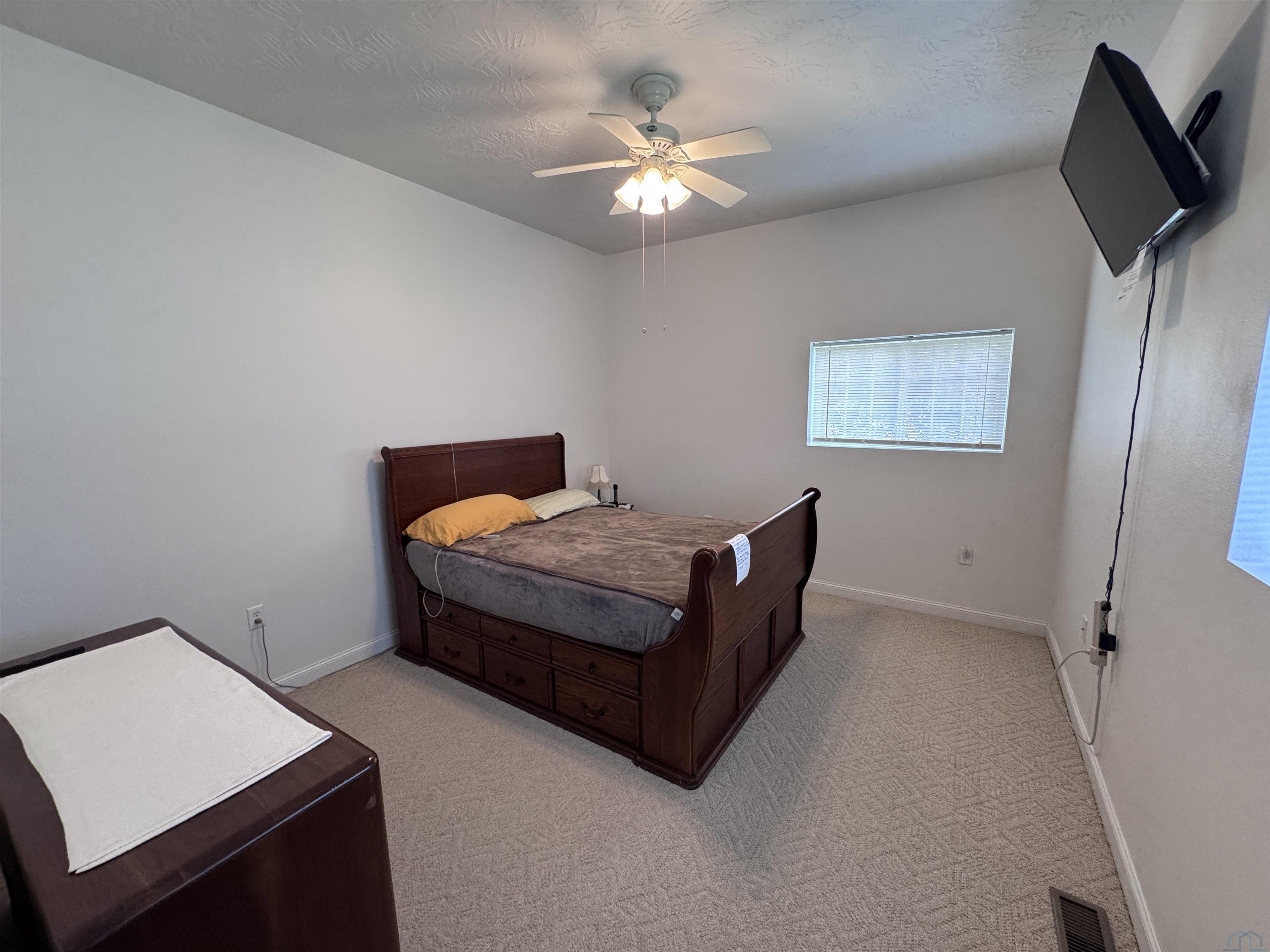MLS #833149