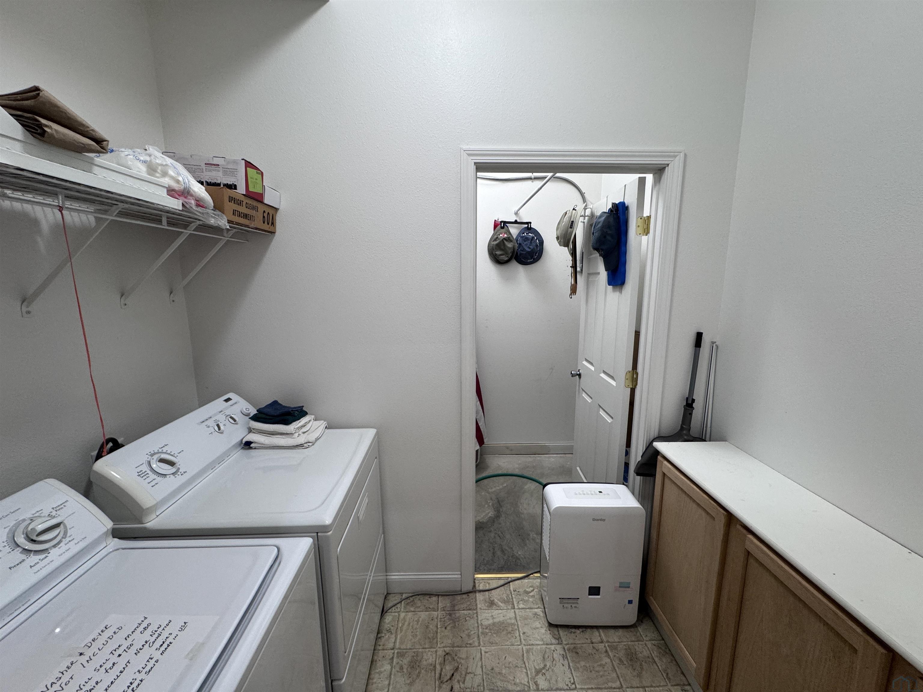 MLS #833149