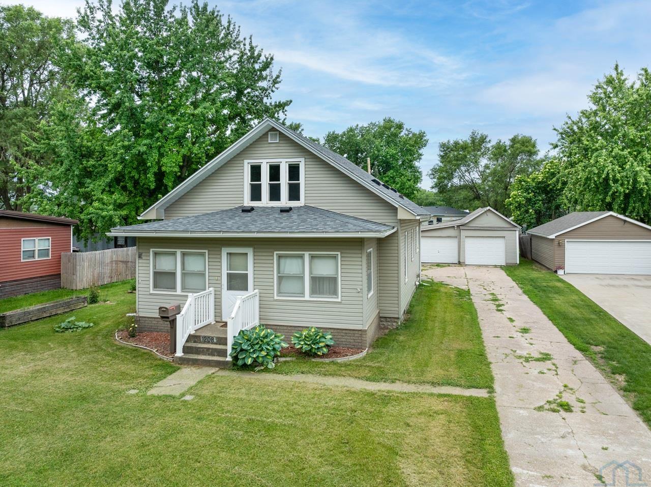MLS #833150