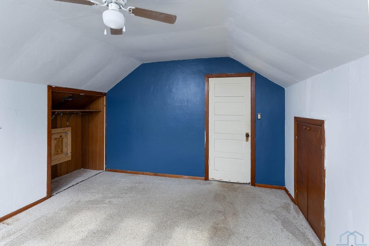 MLS #833150