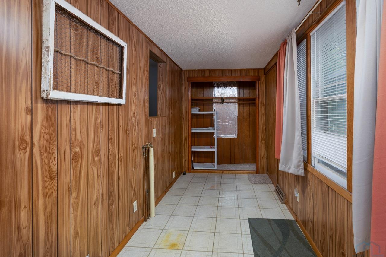 MLS #833150