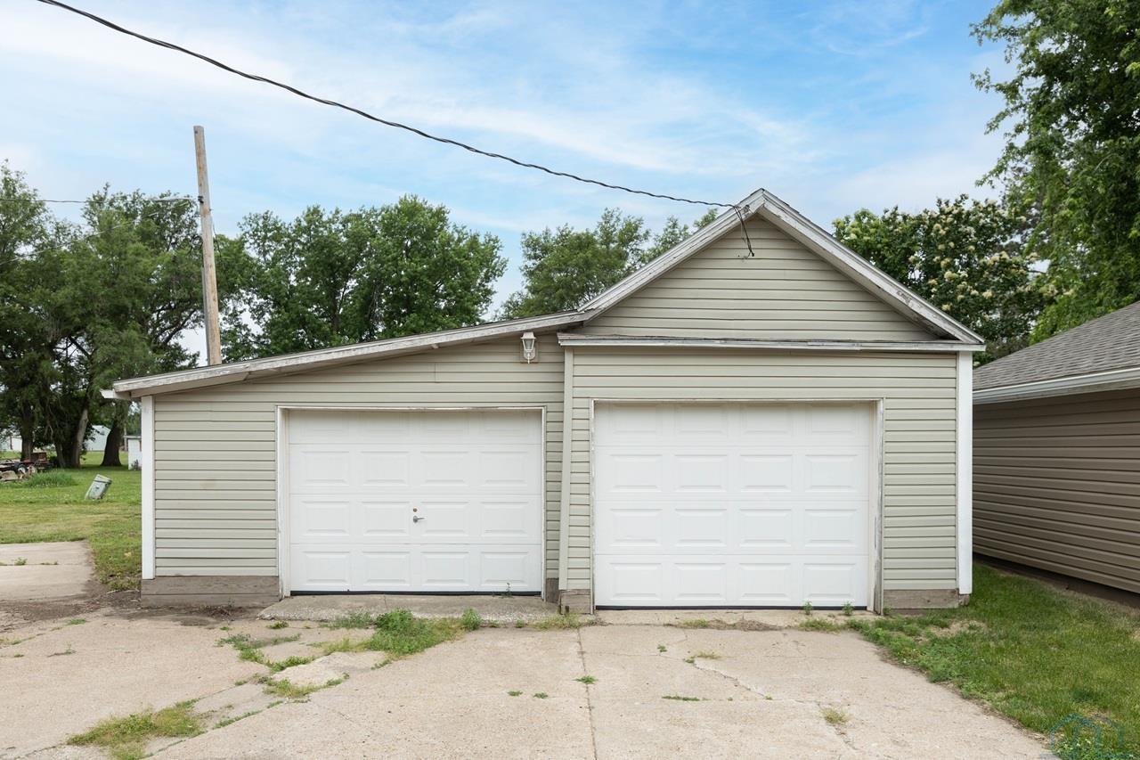 MLS #833150