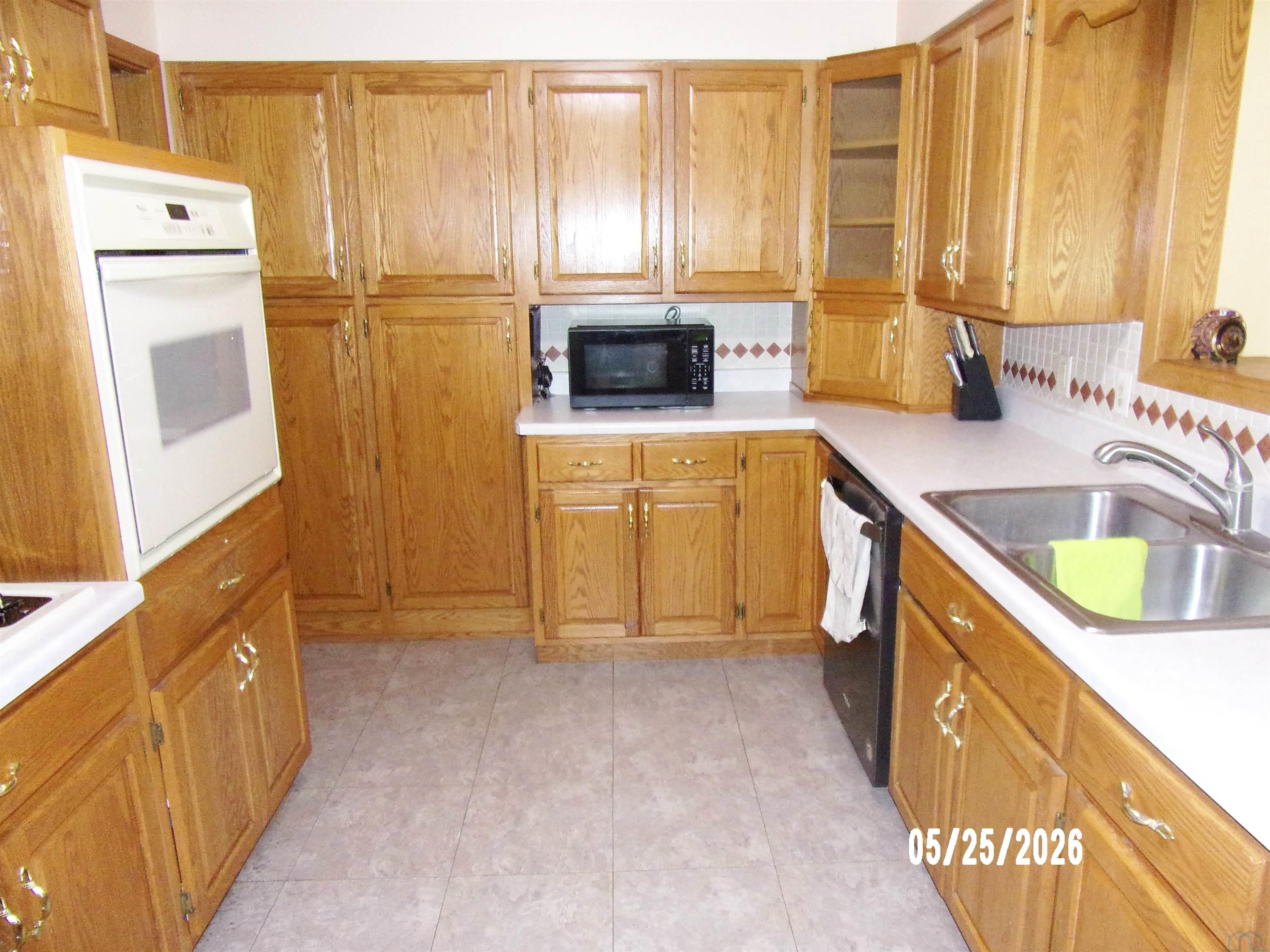 MLS #833151