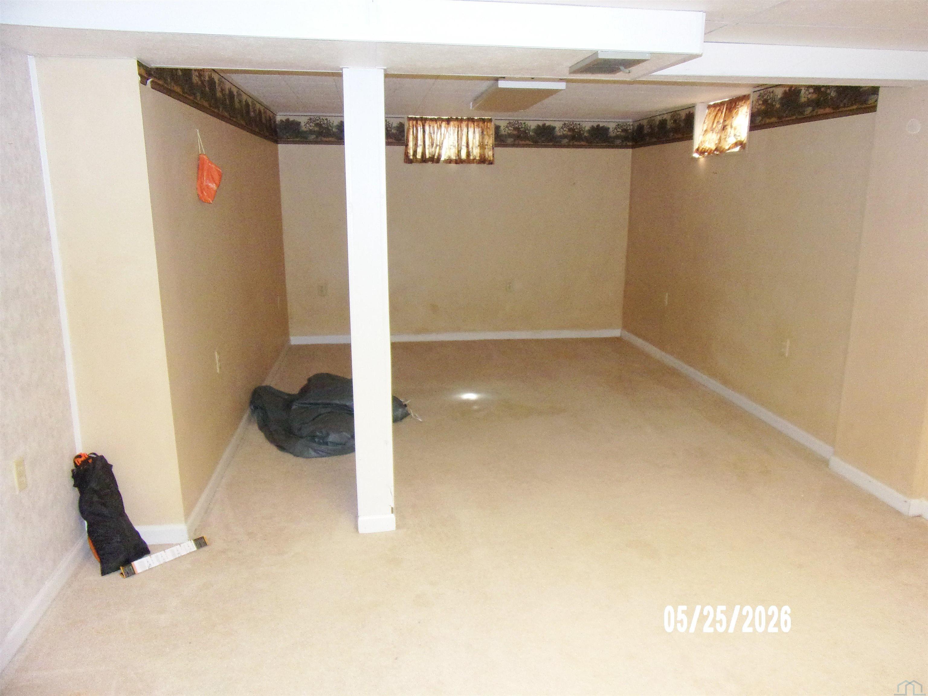 MLS #833151