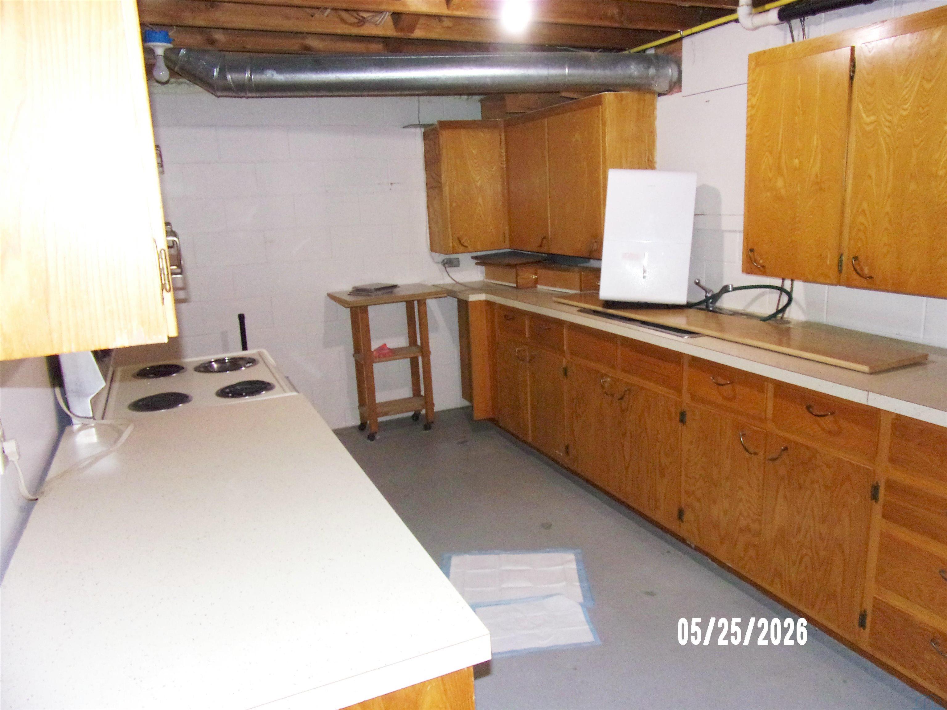 MLS #833151