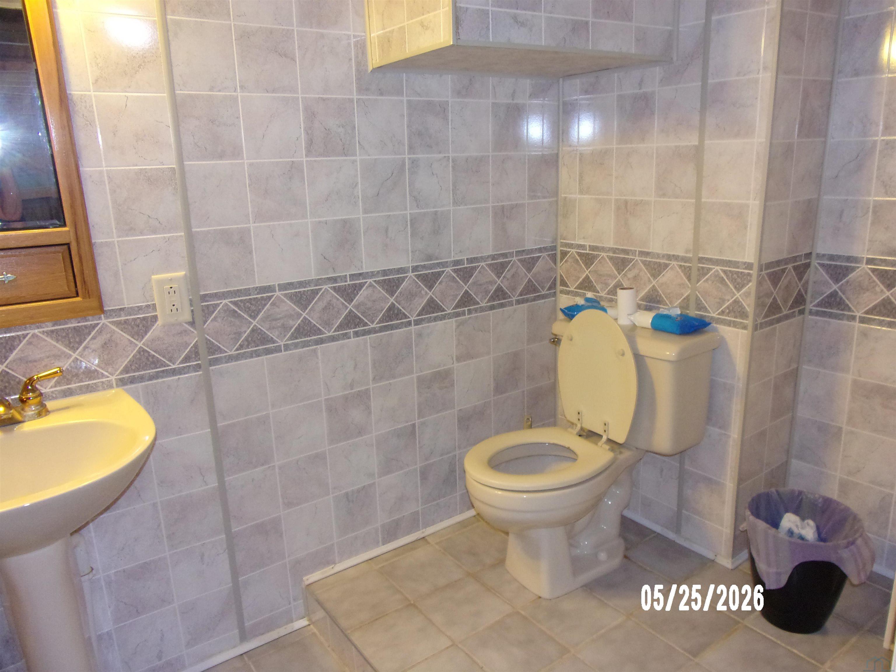 MLS #833151