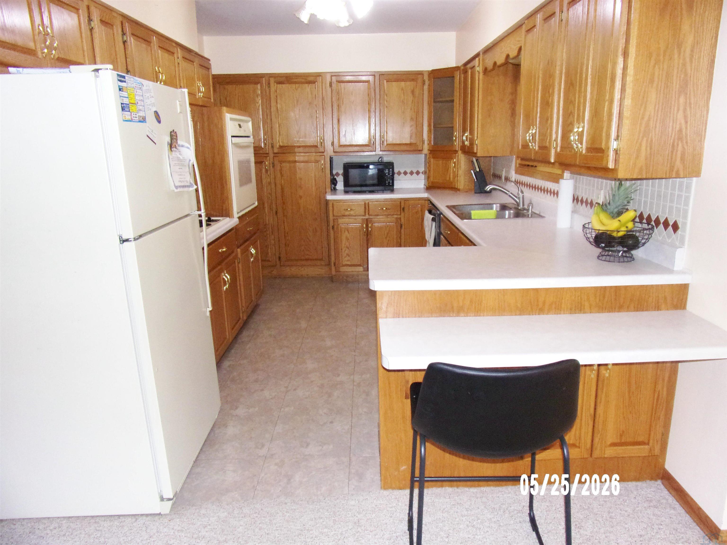 MLS #833151