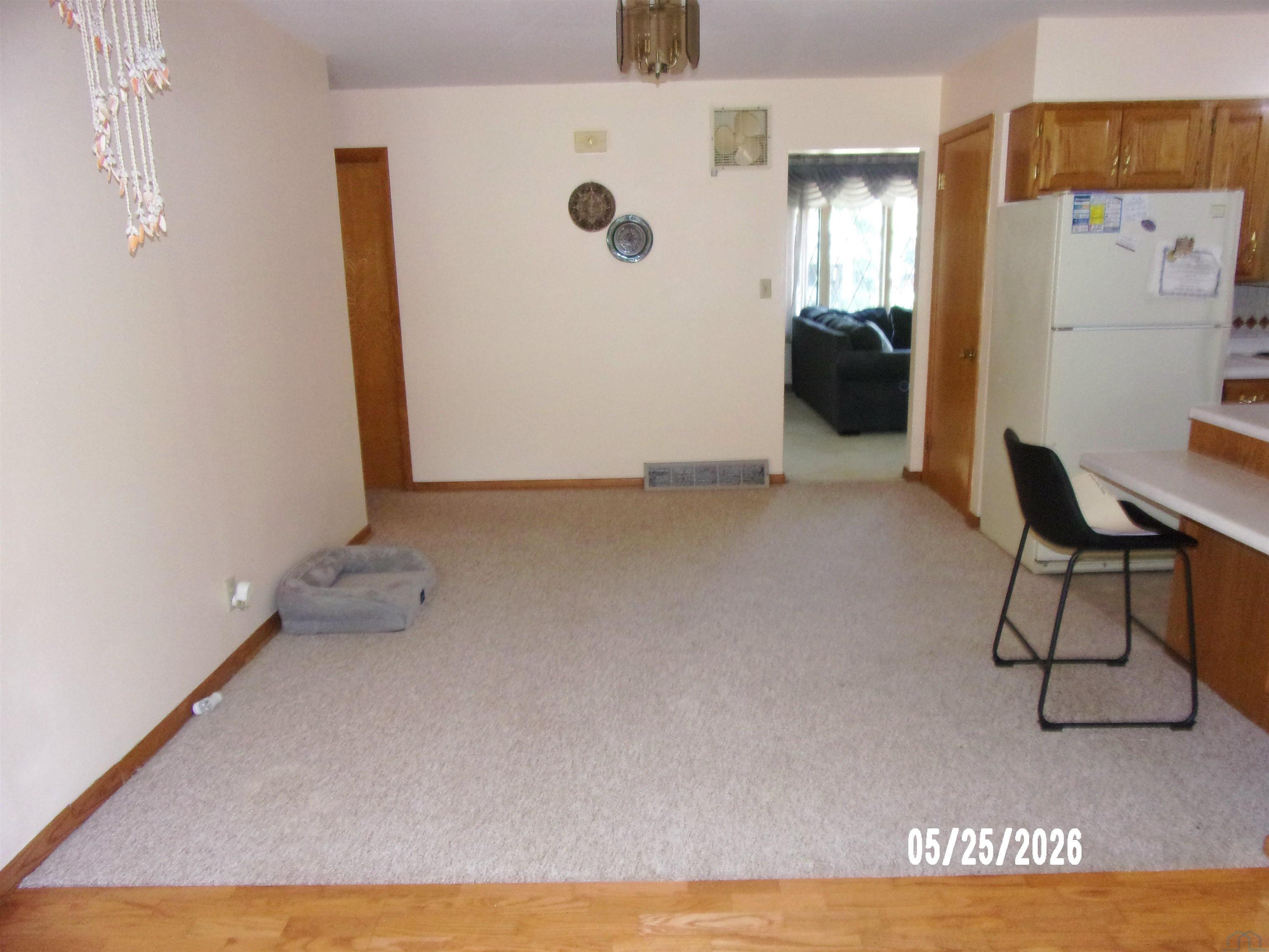 MLS #833151