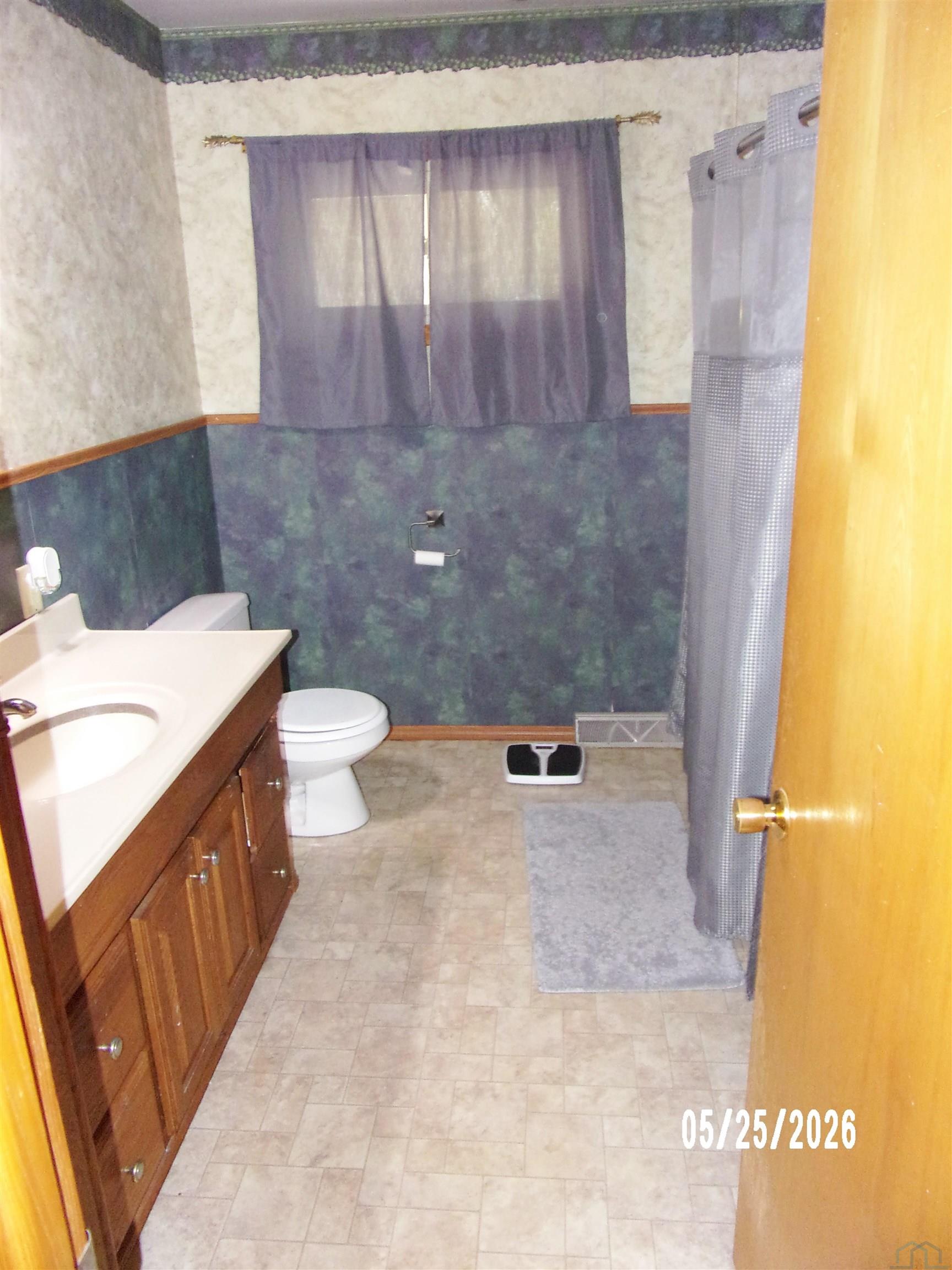 MLS #833151