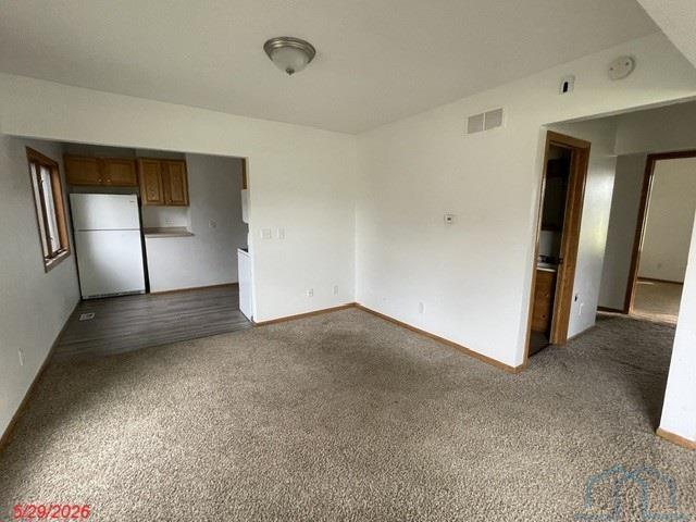 MLS #833152