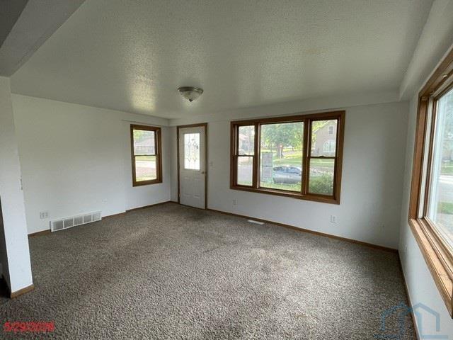 MLS #833152