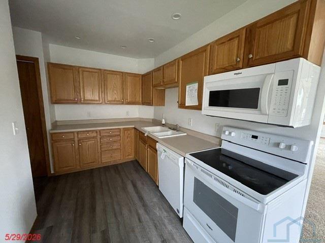 MLS #833152