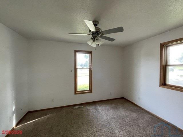 MLS #833152