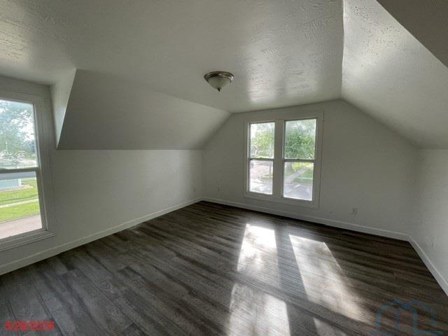 MLS #833152