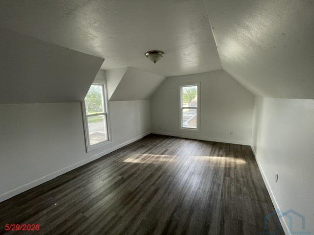 MLS #833152