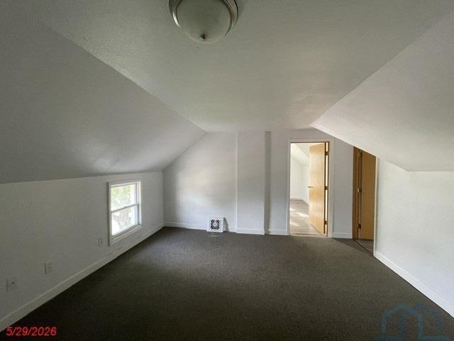 MLS #833152