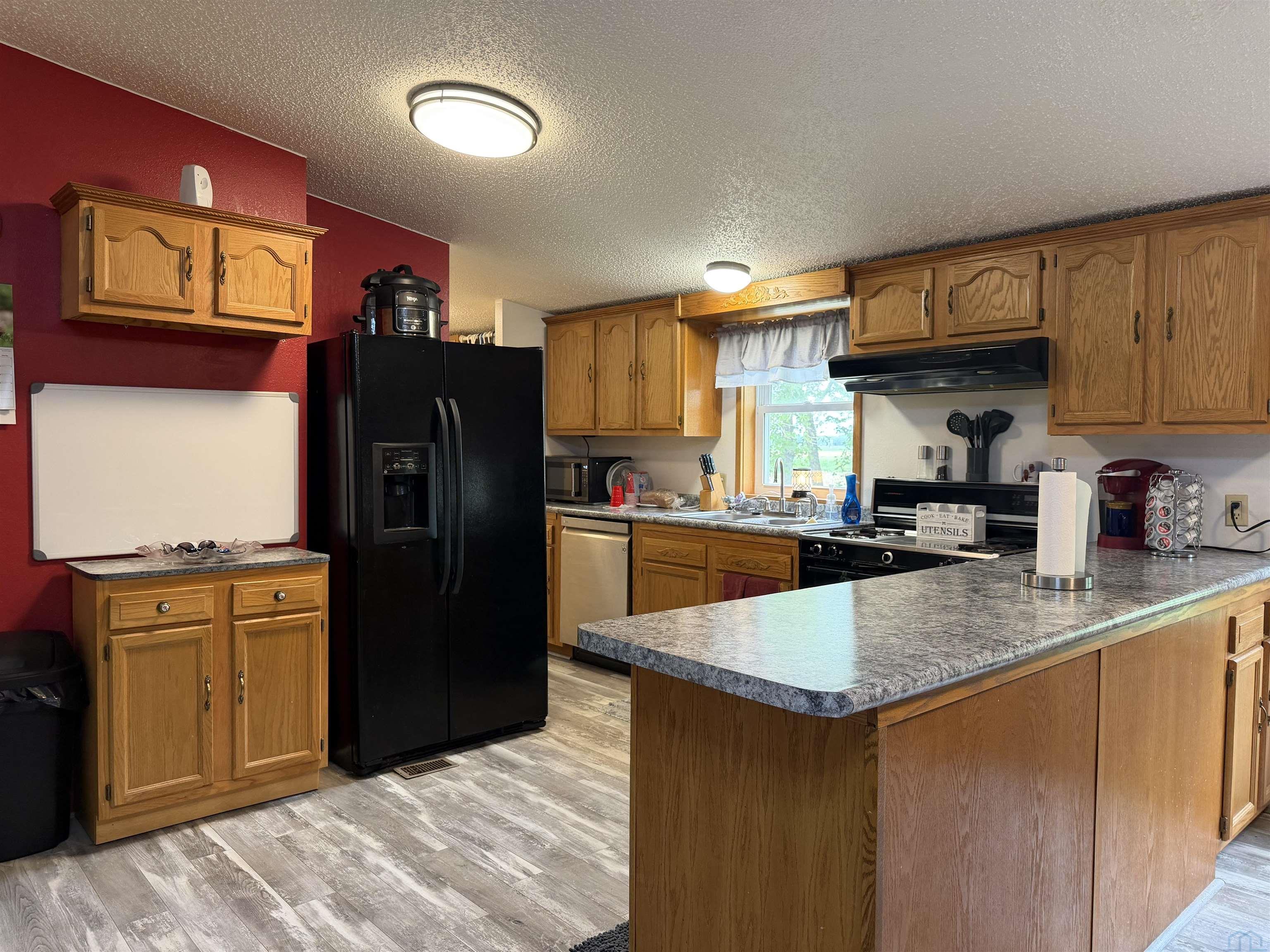 MLS #833153