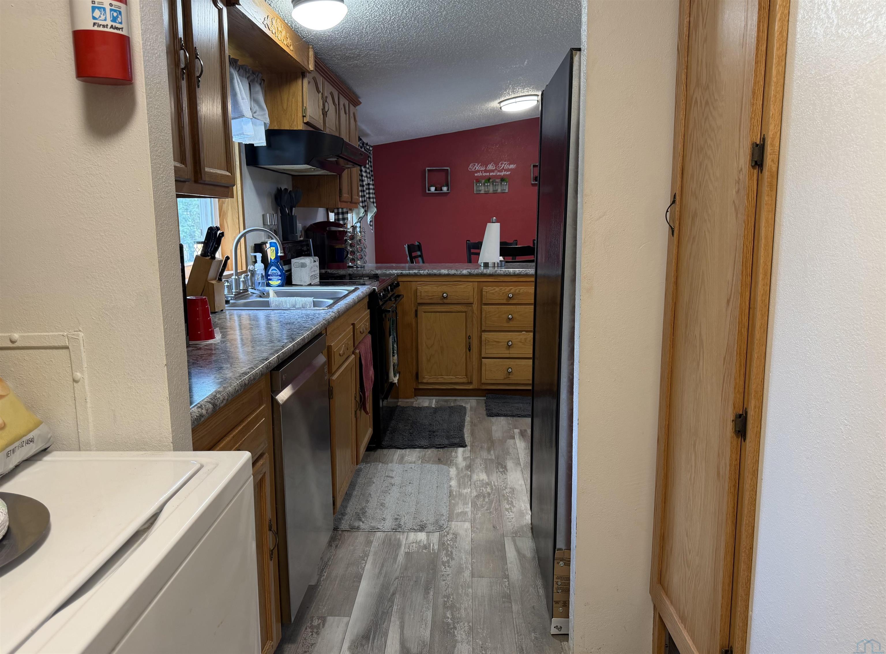MLS #833153