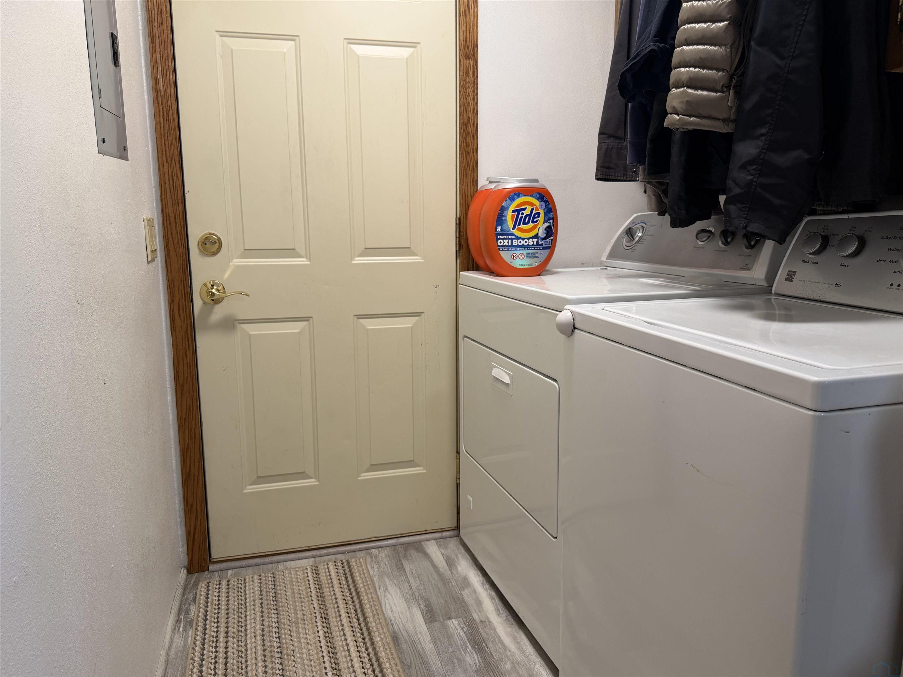 MLS #833153
