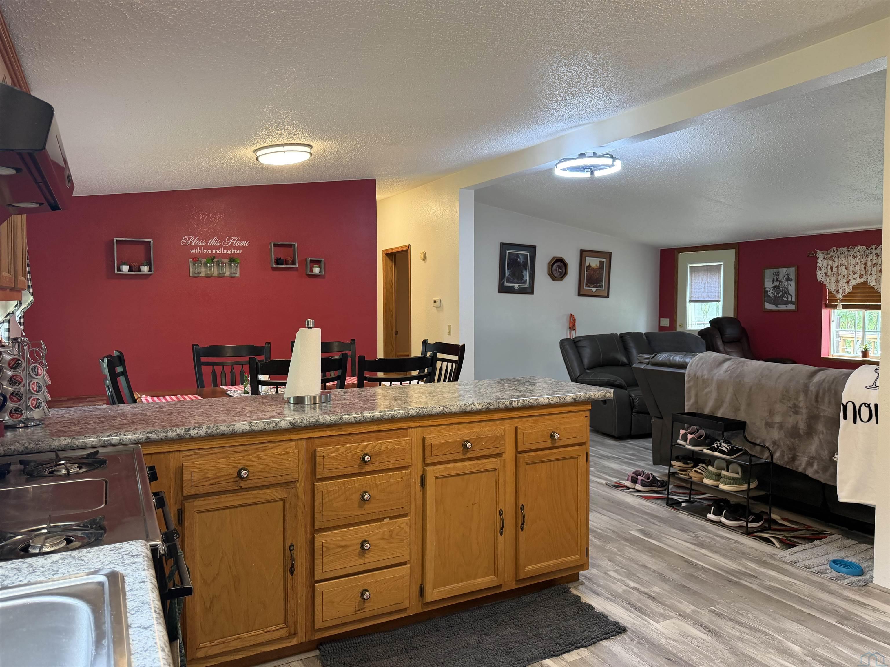 MLS #833153