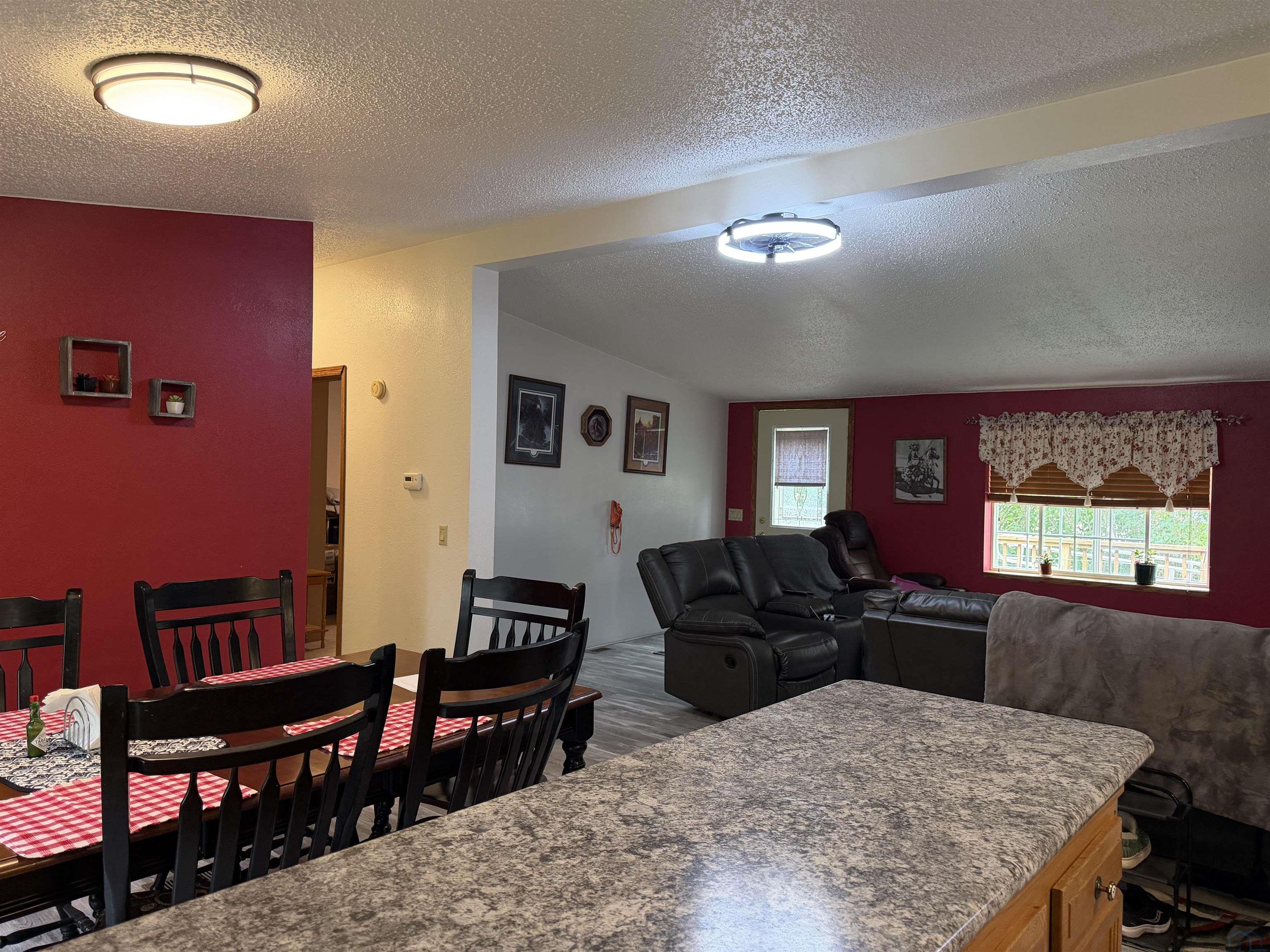 MLS #833153