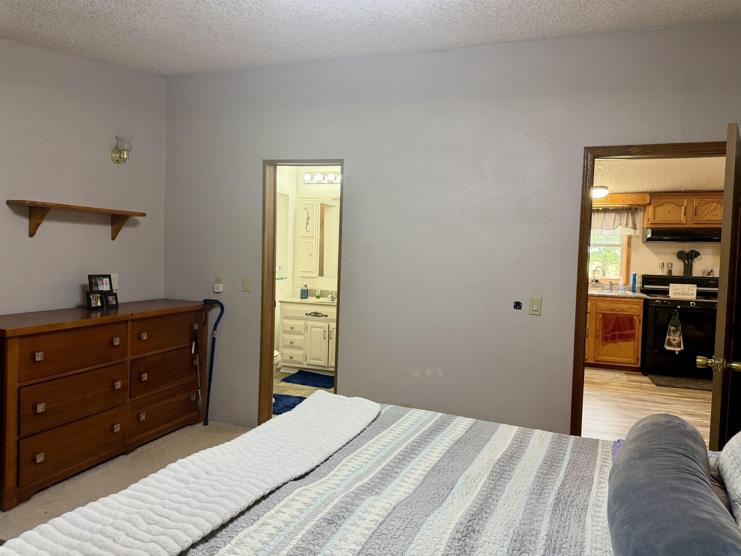 MLS #833153