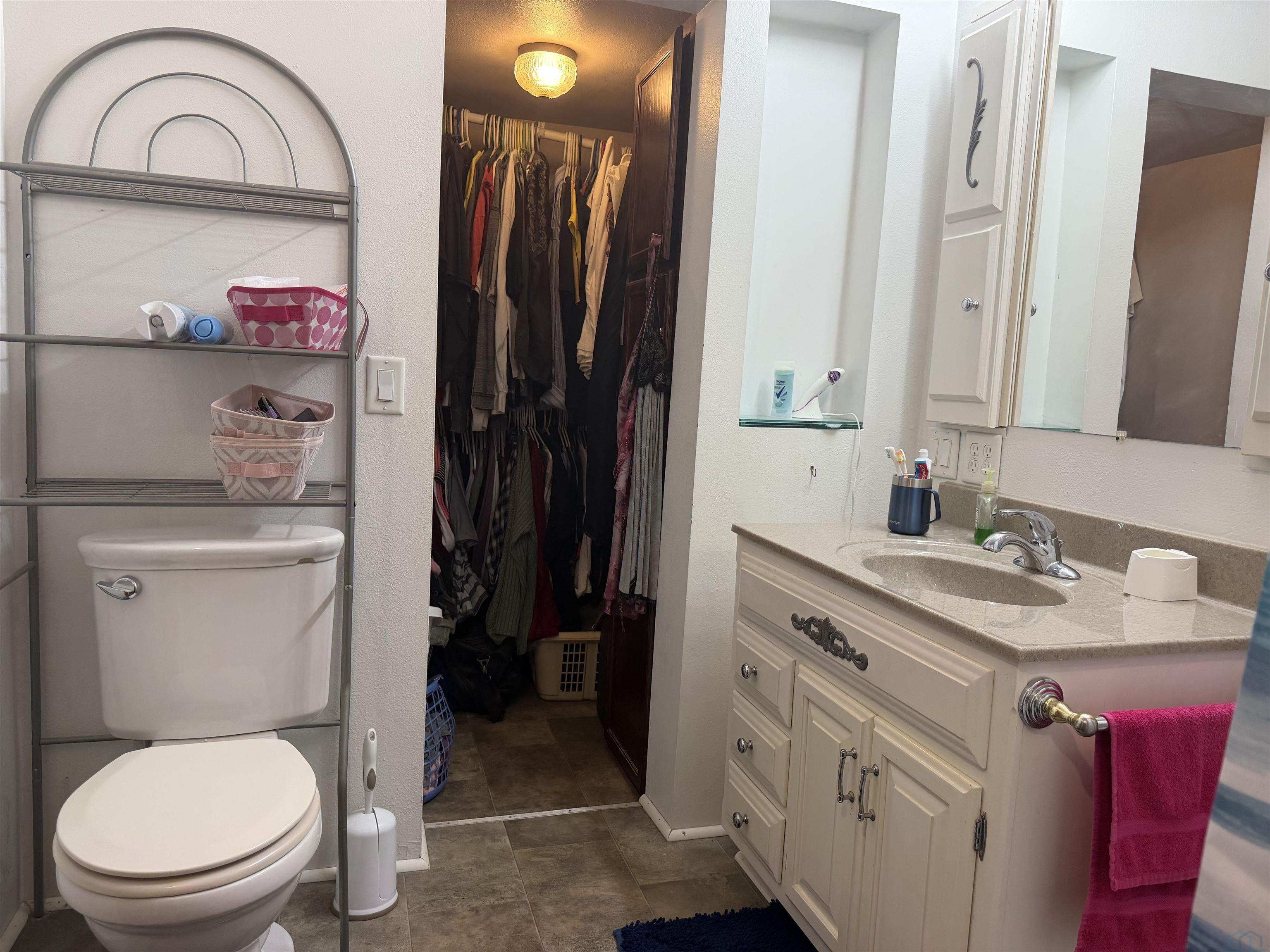 MLS #833153