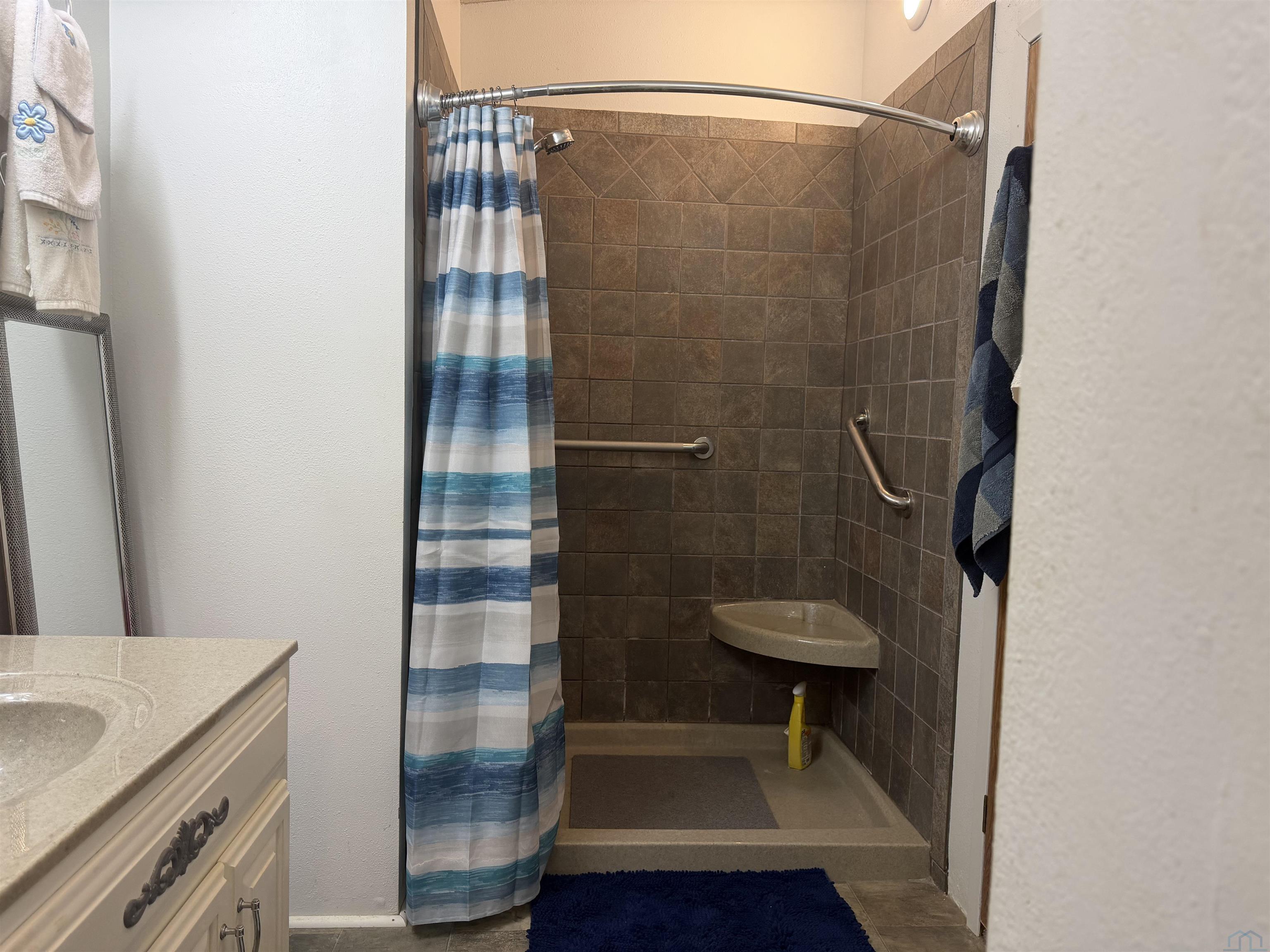 MLS #833153