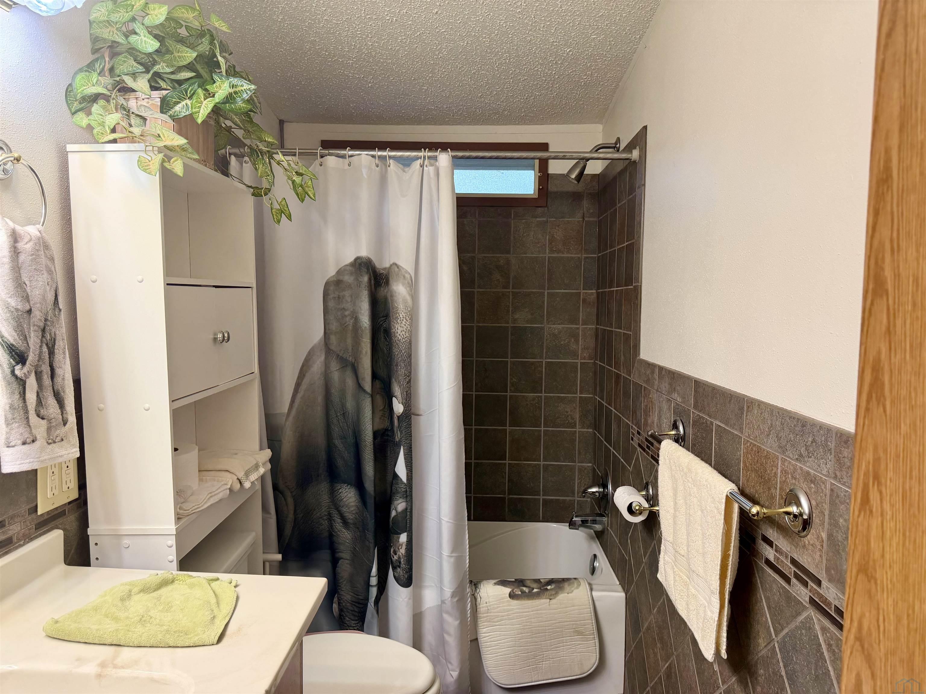 MLS #833153