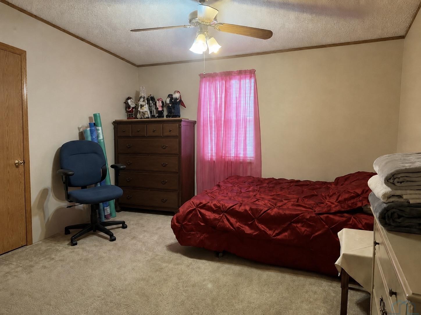 MLS #833153